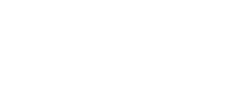 logo loeil de deauville blanc