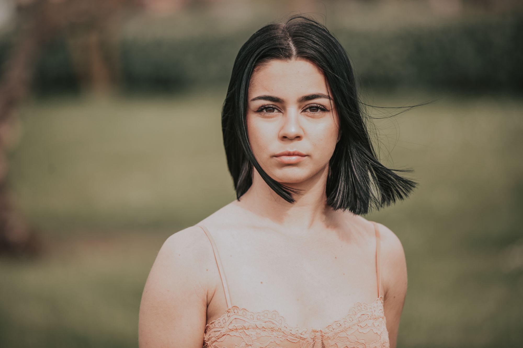 shooting photo portrait deauville danseuse