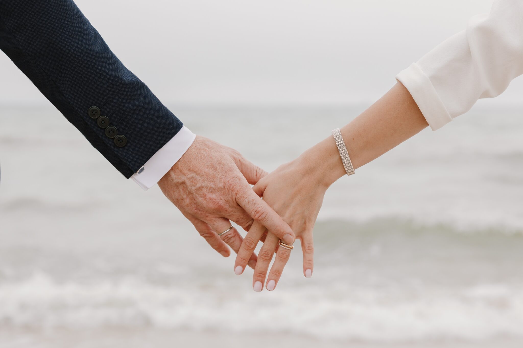 Read more about the article Photographe de mariage à Deauville : créer un reportage à votre image