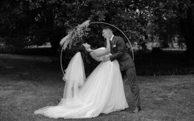 Quand réserver son photographe pour 2026 à Deauville ?