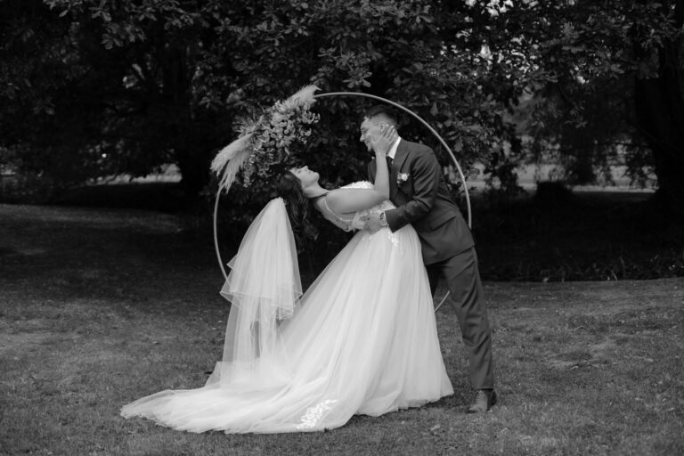 Read more about the article Quand réserver son photographe pour 2026 à Deauville ?